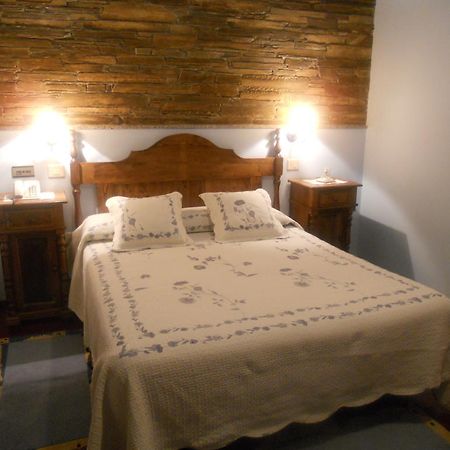 Hotel Тарамунди Екстериор снимка