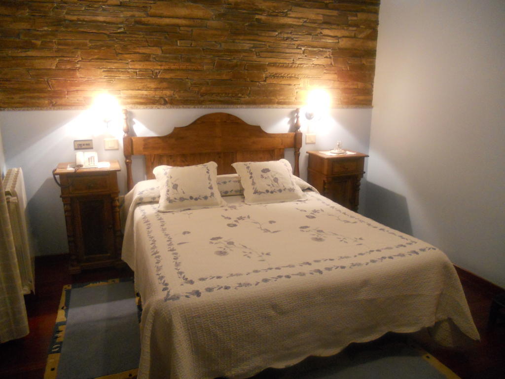 Hotel Тарамунди Екстериор снимка