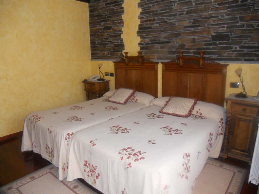 Hotel Тарамунди Екстериор снимка