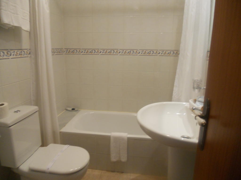 Hotel Тарамунди Екстериор снимка