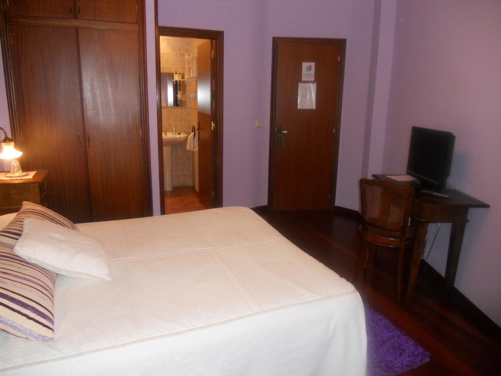 Hotel Тарамунди Екстериор снимка