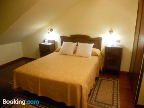 Hotel Тарамунди Екстериор снимка